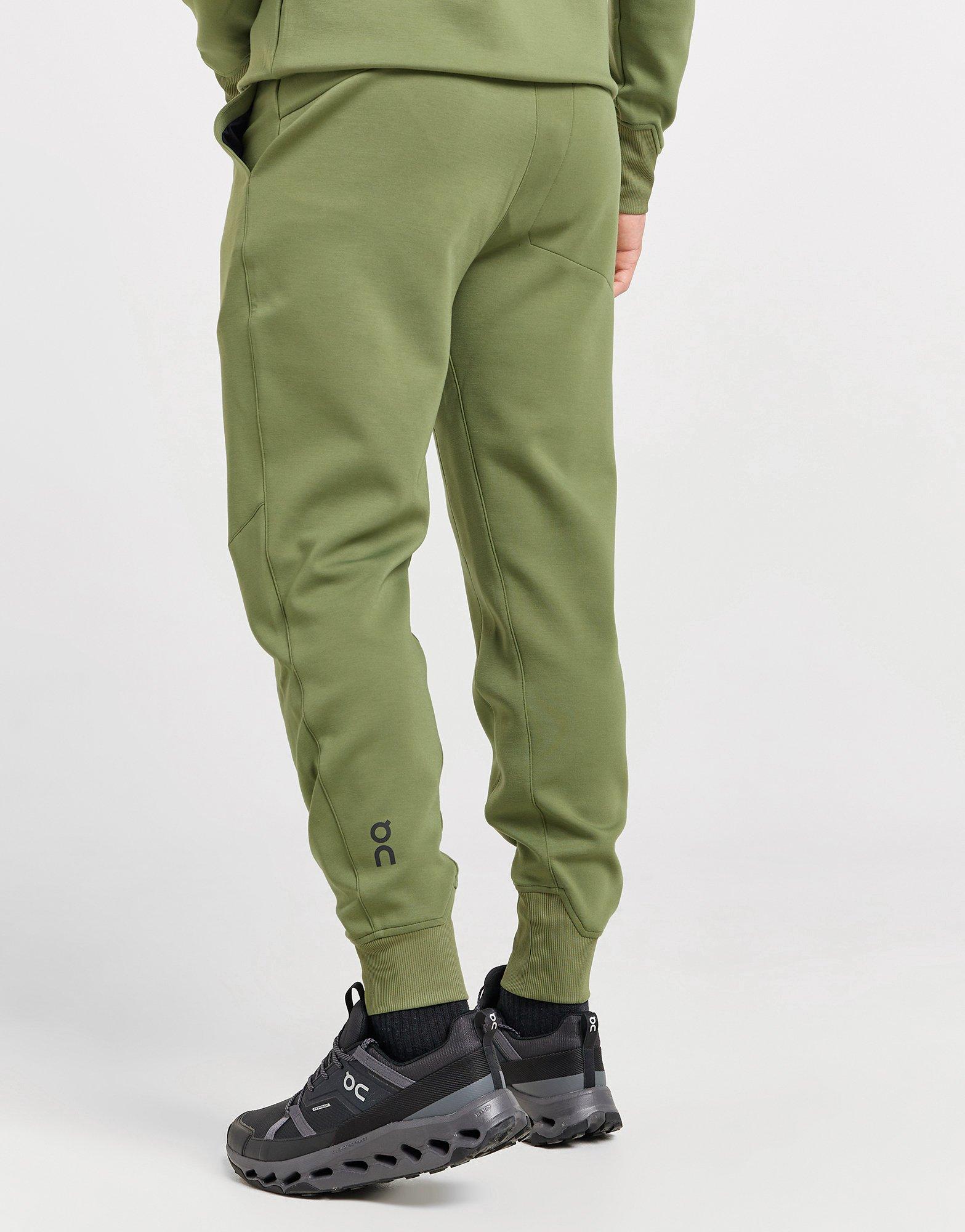 On Running Pantalon de joggingTech Homme