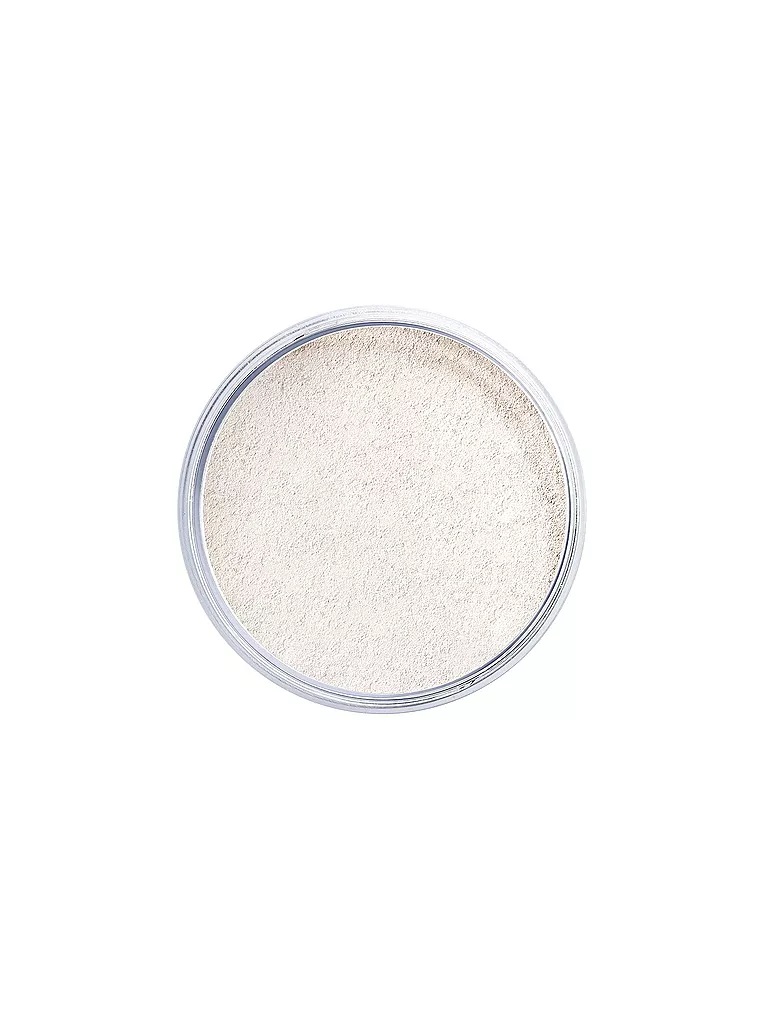 ARTDECO Puder - Fixing Powder ( transparent ) transparent