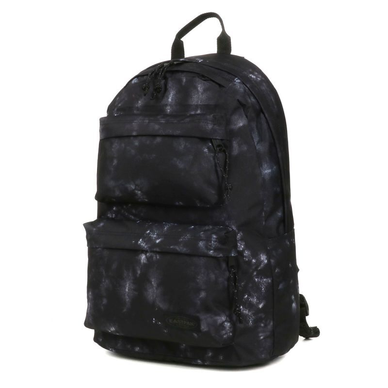 Padded Double - Sac à dos urbain