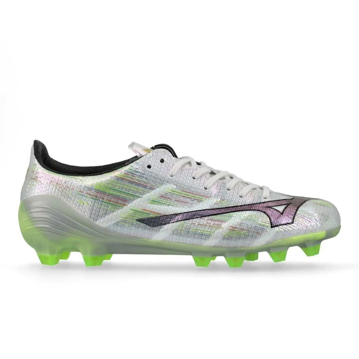 Mizuno Alpha II Elite FG