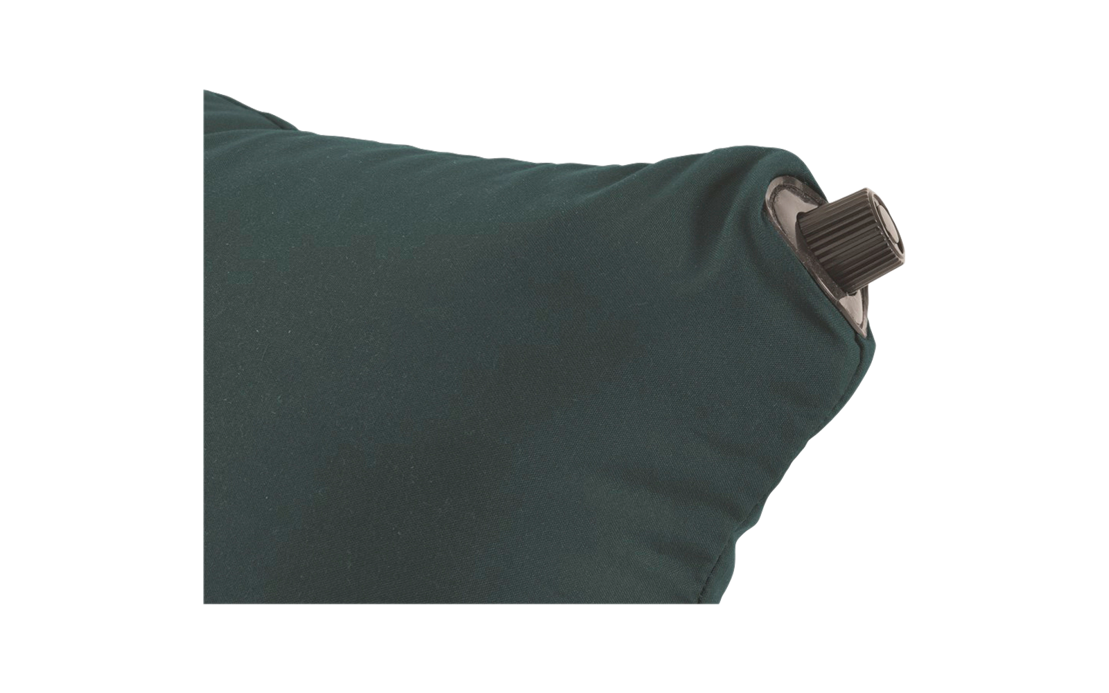 Easy Camp Moon Compact Kissen 35 x 25 x 10 cm grün