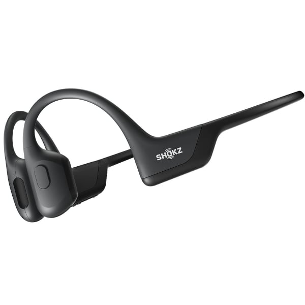 Ecouteur SHOKZ OPENRUN PRO