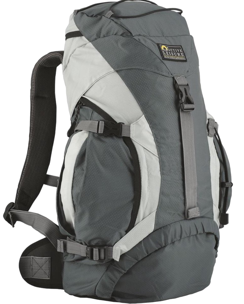 Broxon Rugzak 20L