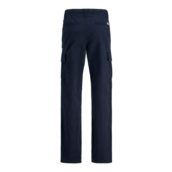 Jack & Jones Kane Barkley Cargobroek Junior