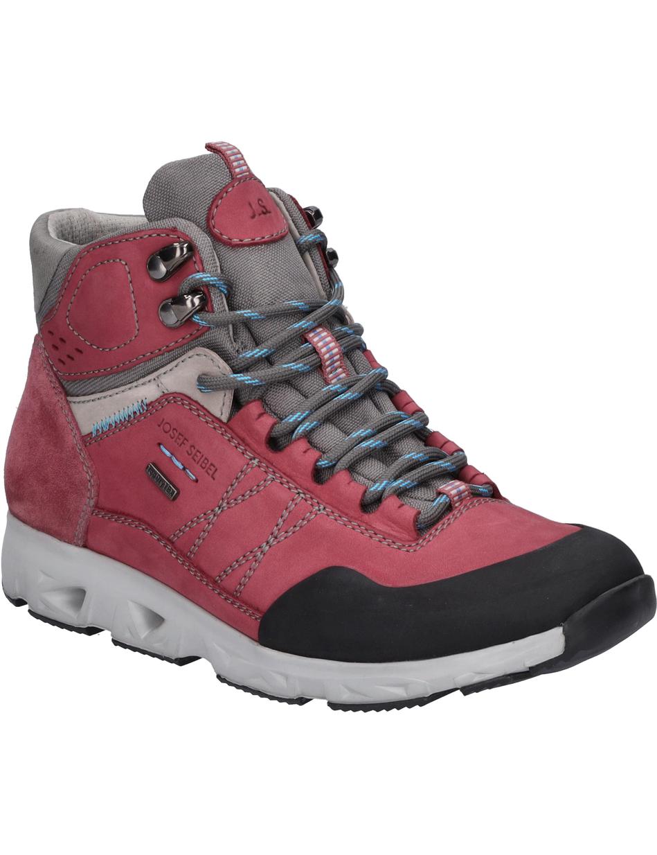 Sneaker Noih 57, berry-multi