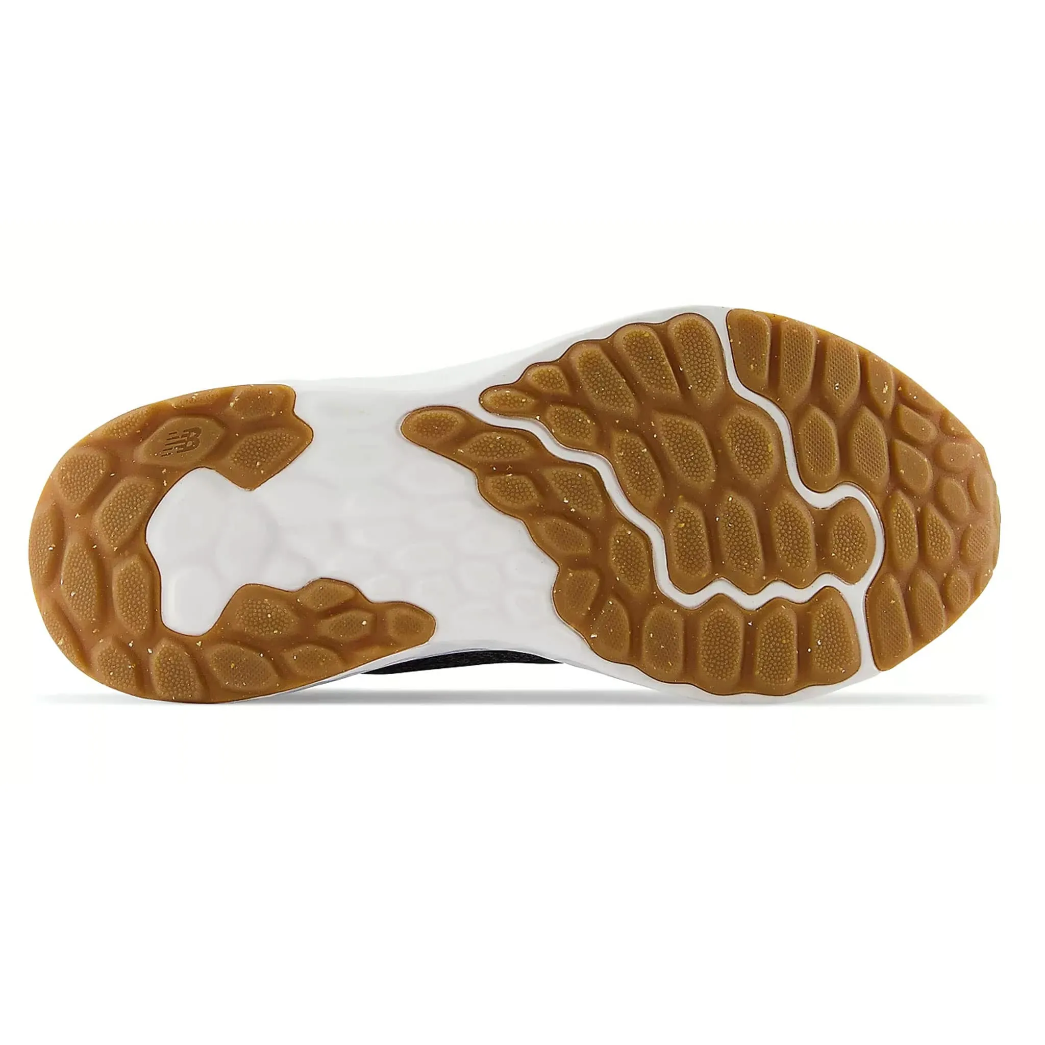New Balance Soulier Arishi V4 Pointures 4-7