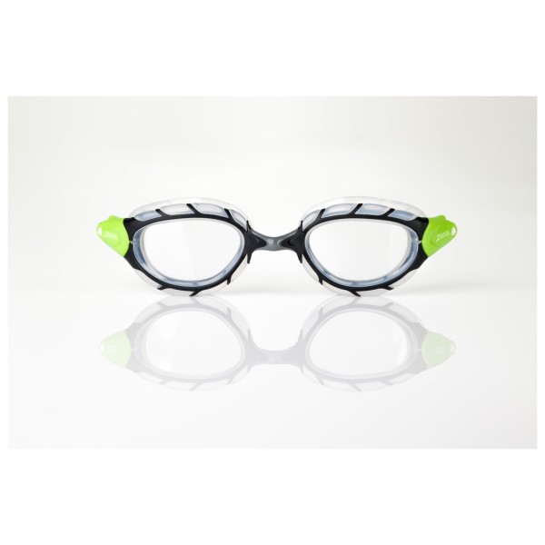 Zoggs - Predator - Lunettes de natation