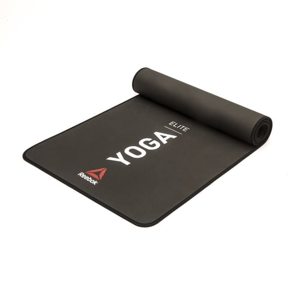 Reebok Studio Mat Yoga Elite