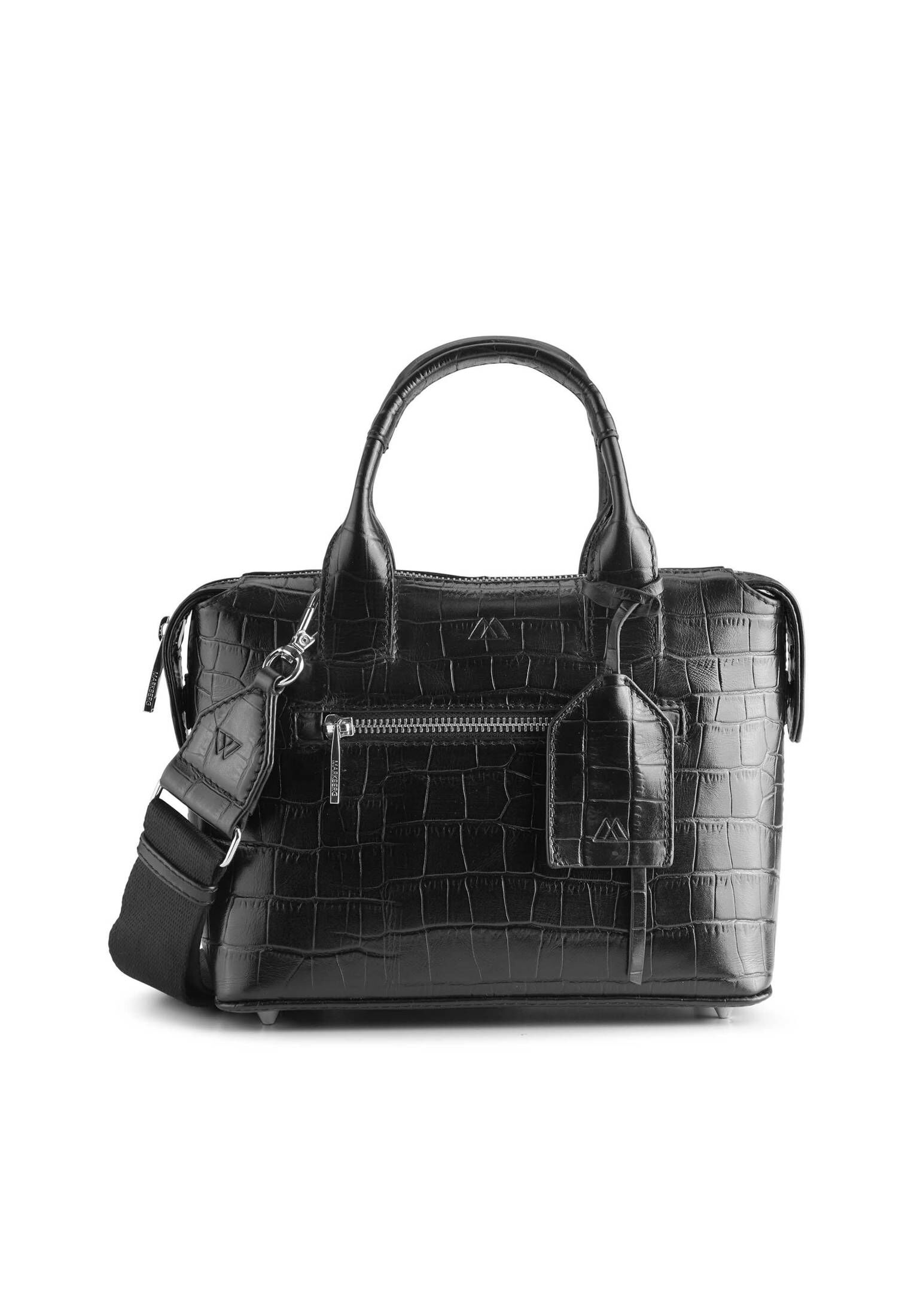 Markberg| Damen Handtasche Abrielle