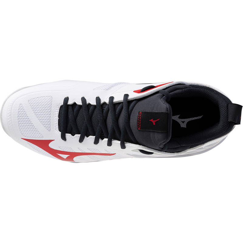 Mizuno Wave Dimension Håndboldsko Herre