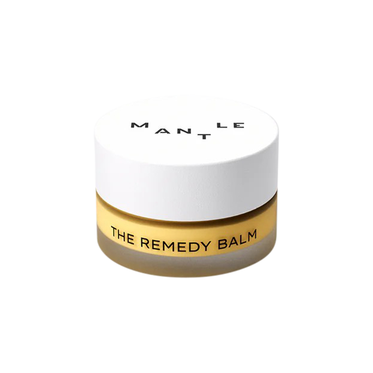 The Remedy Balm 15ml
