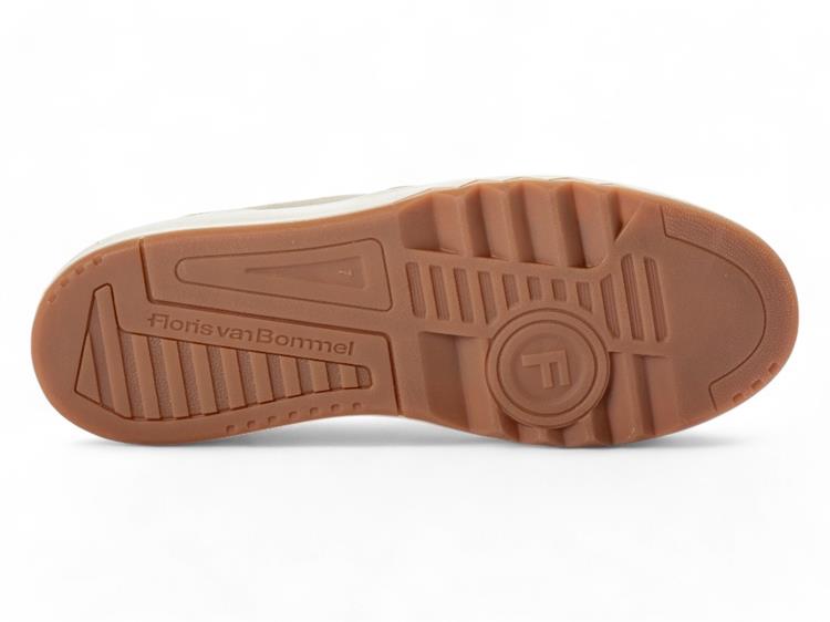 Floris van Bommel SFM-10143 lightbrown