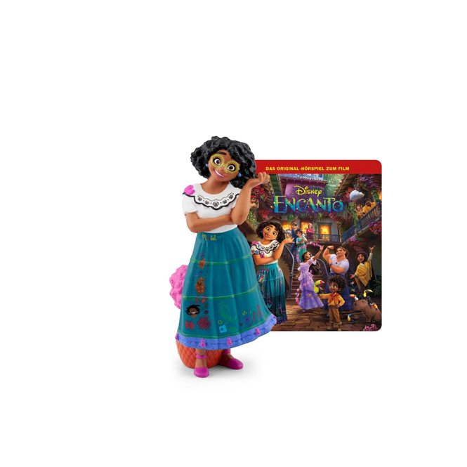 tonies® - Disney Encanto - Toniefigur