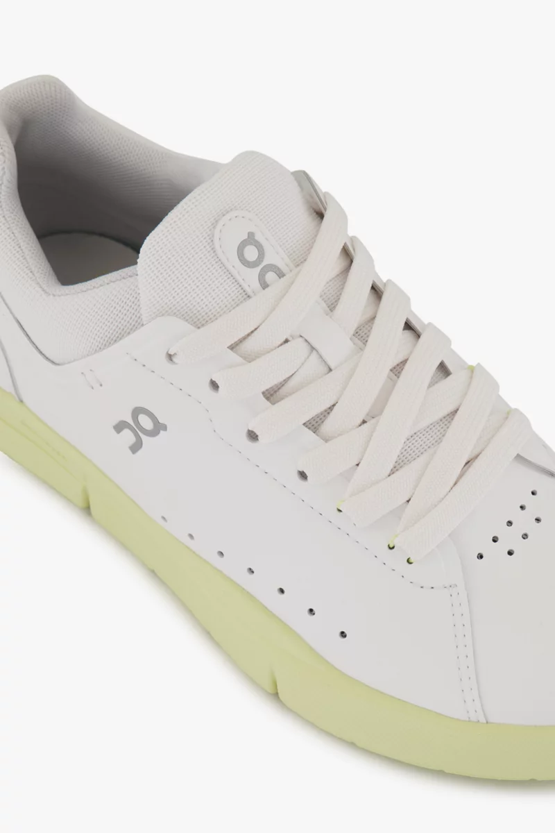 ON The Roger Advantage Damen Sneaker
