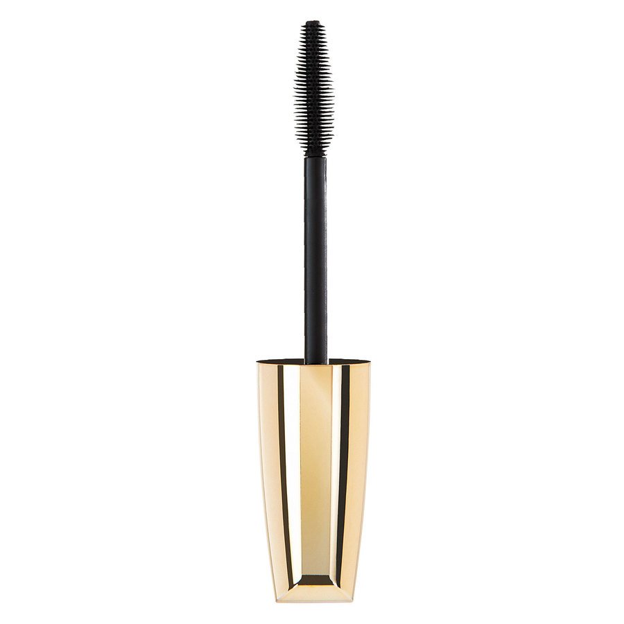L'Oréal Paris So Couture Mascara Black 9,5ml