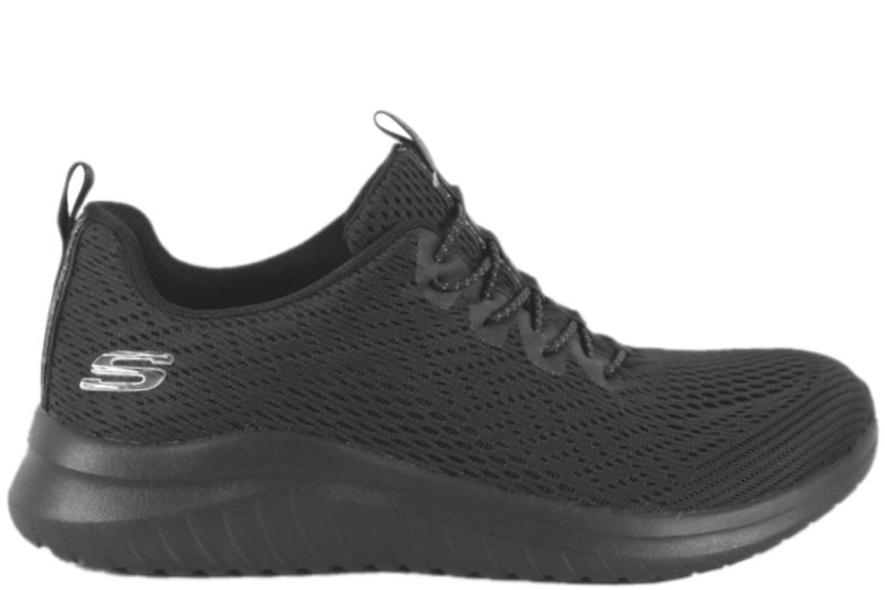 SKECHERS LITE GROOVE SORT