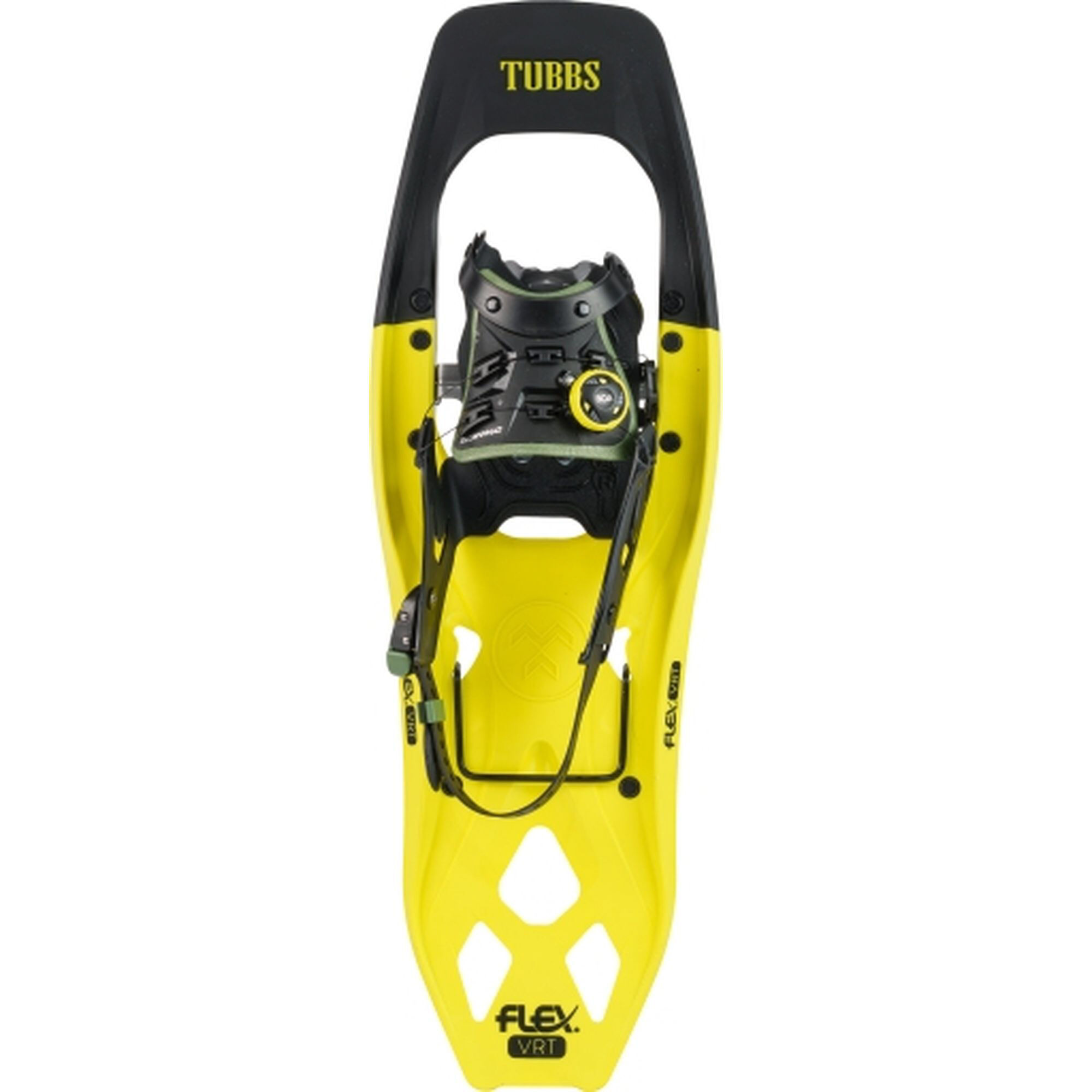 TubbsFLEX VRT 25