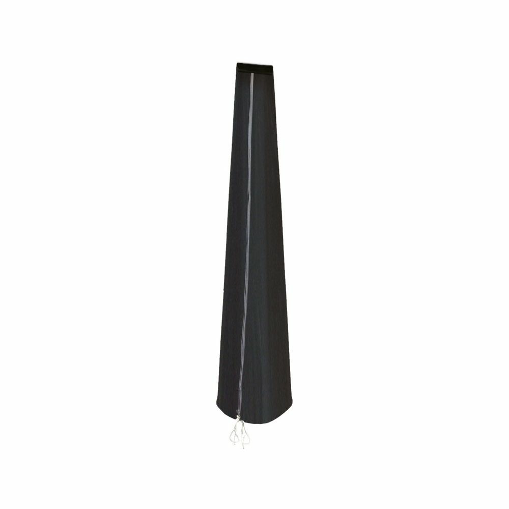 Housse parasol rectangulaire 4 mètres