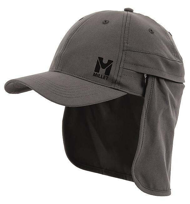 MILLET - CASQUETTE LEGIONNAIRE TREKKER II CAP