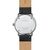 Sternglas Naos Quarzuhr S01-NA38-PR07