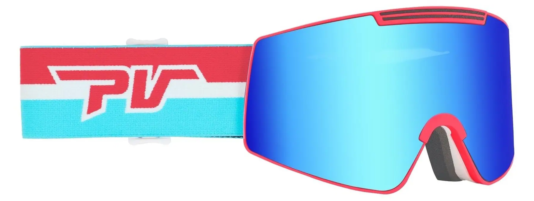 Pit Viper The Proform Skibriller | SkatePro