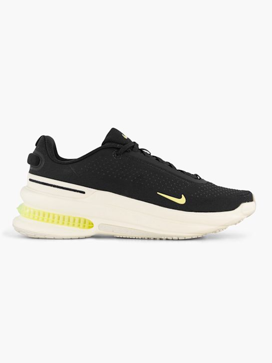Nike AIR ZOOM UPTURN SC Sneaker