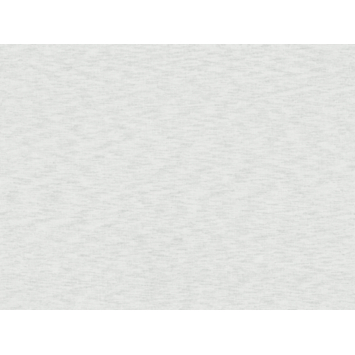 Kleurstaal KARWEI (vouw)gordijnstof Loek 1707 off white op maat