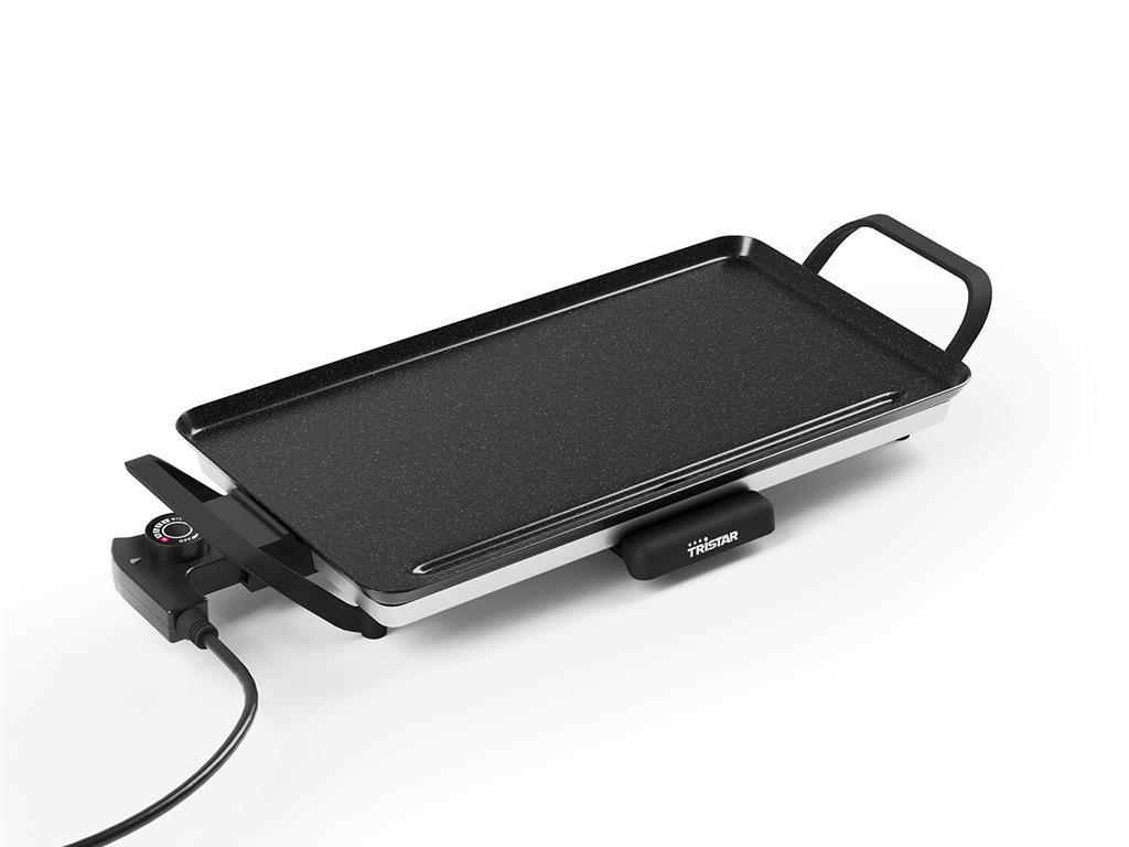 Tristar BP-2667 tafel grill