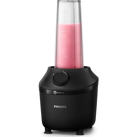 Philips blender HR2041/41