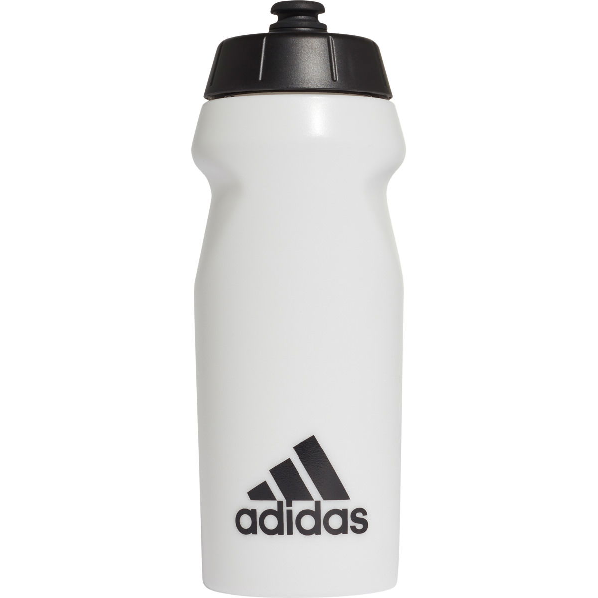 adidas Performance 0,5L Drikkedunk