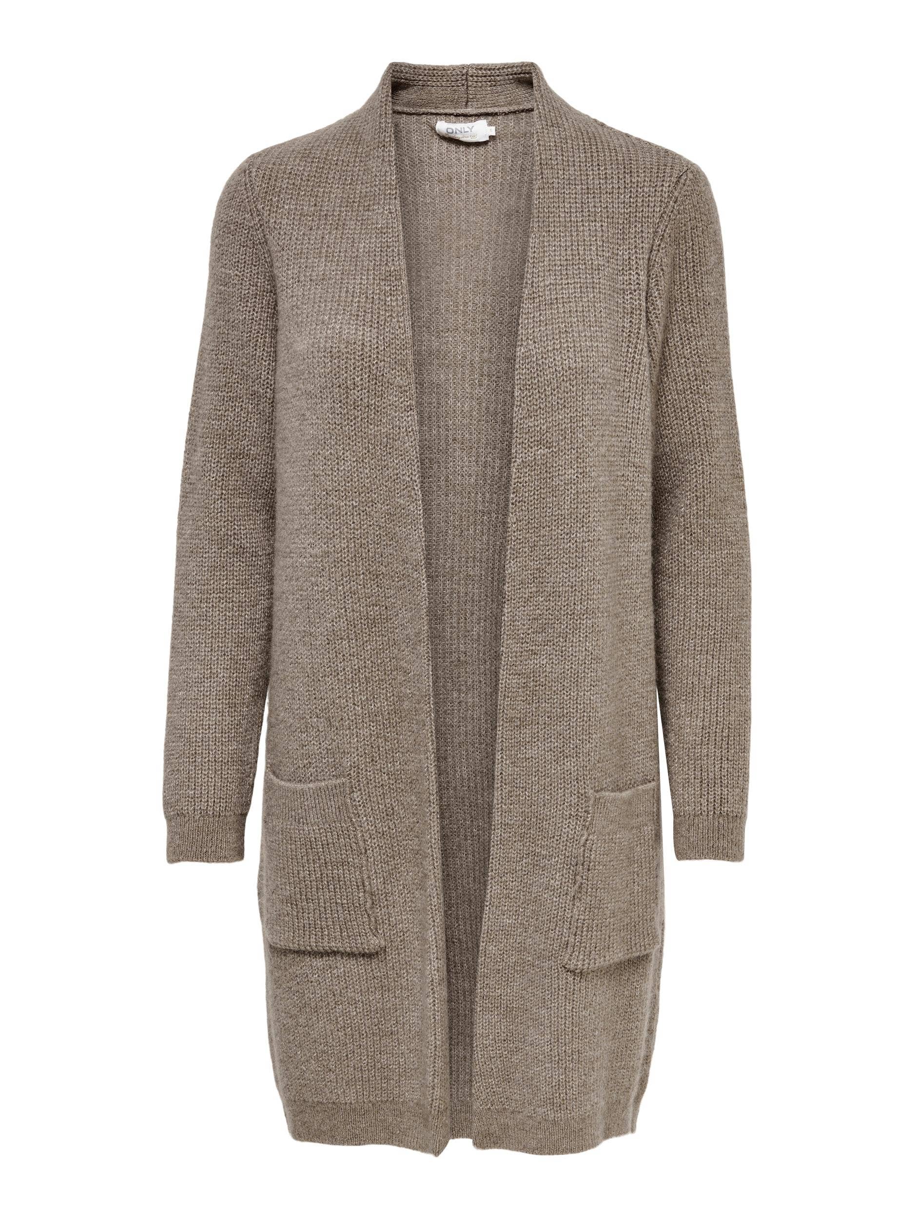 ONLY  Jade Cardigan Knit