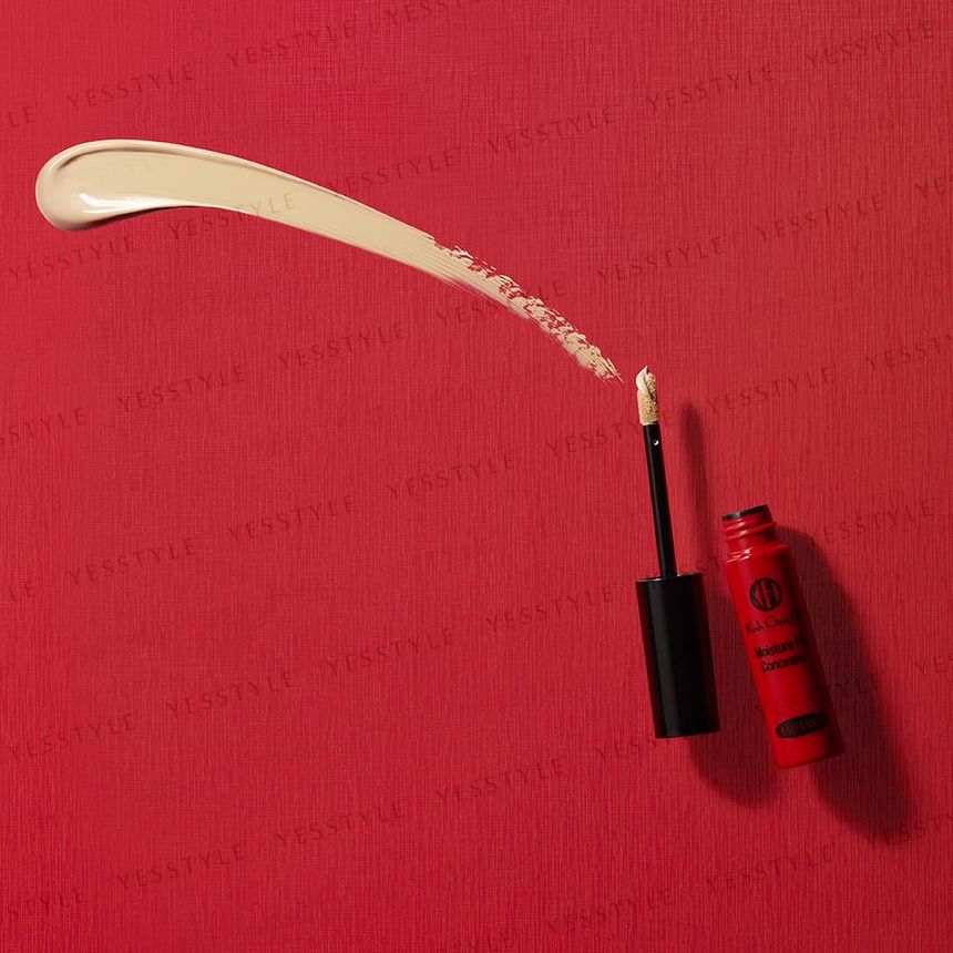 Koh Gen Do - Maifanshi Moisture Fit Concealer