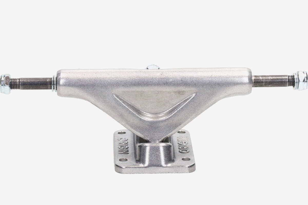 Origin 129 Achse (polished) 7.75