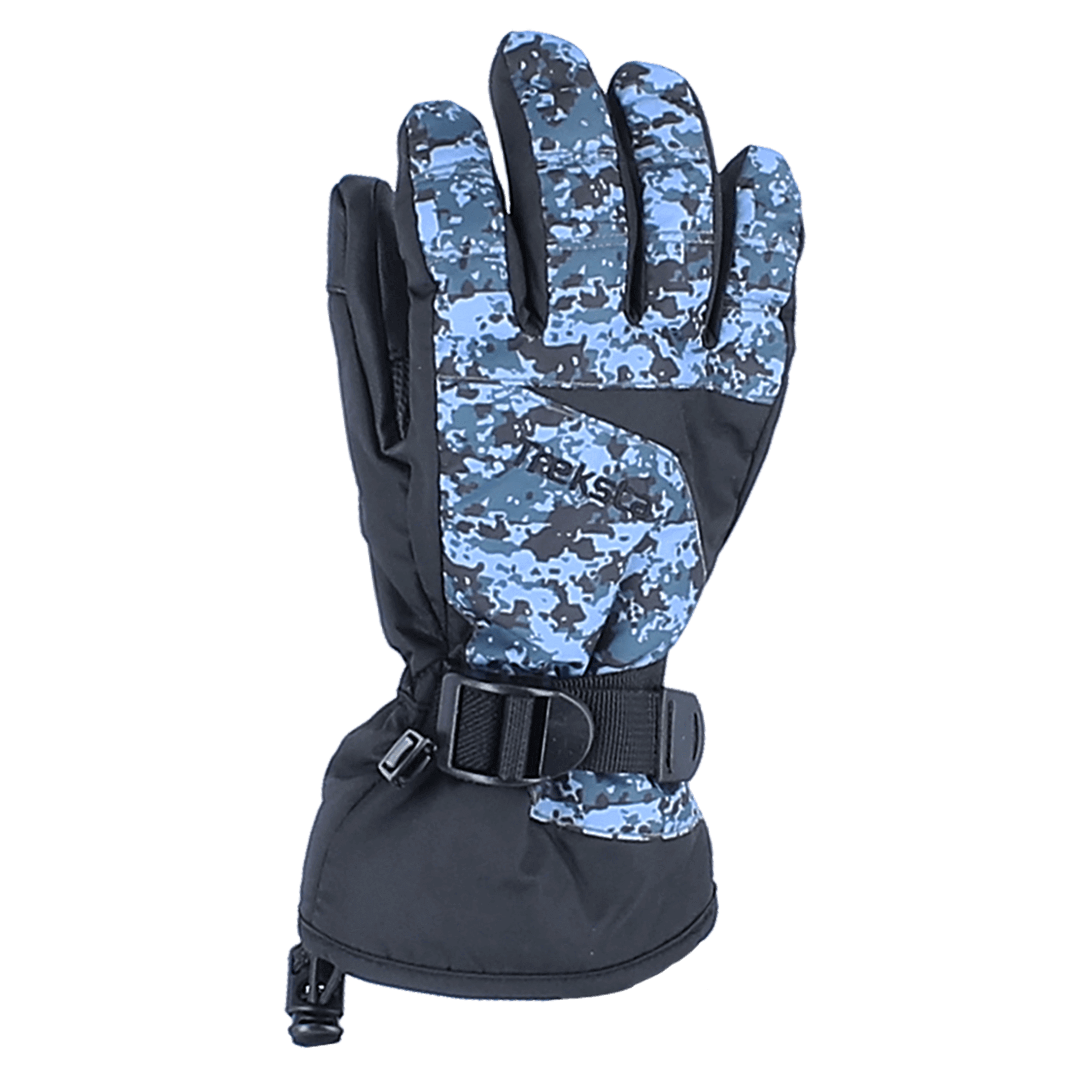 Treksta Motive GTX Glove (Jr) - Hansker og votter