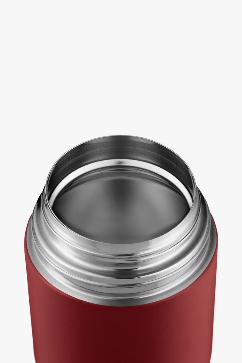Esbit Sculptor 750 ml Foodbehälter