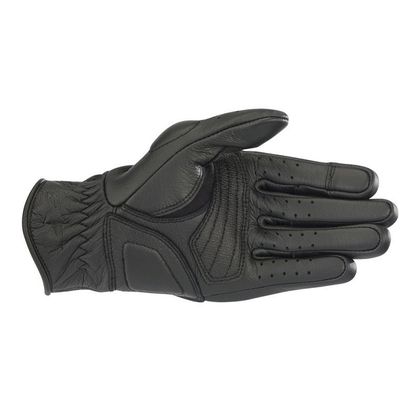 Gants Alpinestars VIKA V2 - Noir