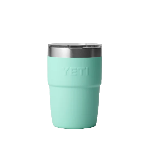 Rambler Tumbler Isolatiebeker (237 ml)