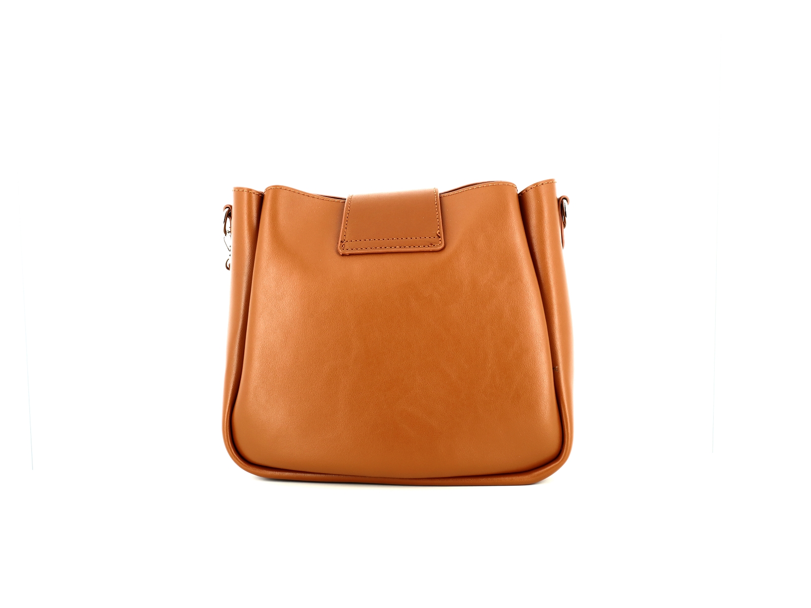 David jones-6847 1 Synthétique Cognac