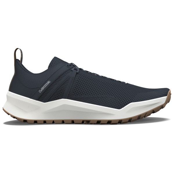 Lowa - Kaloya - Chaussures de loisirs