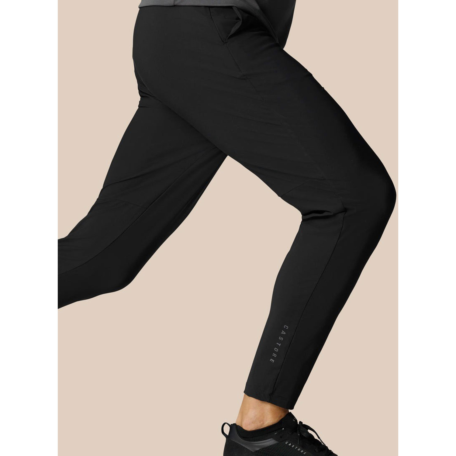 Castore Adapt Trainingspak