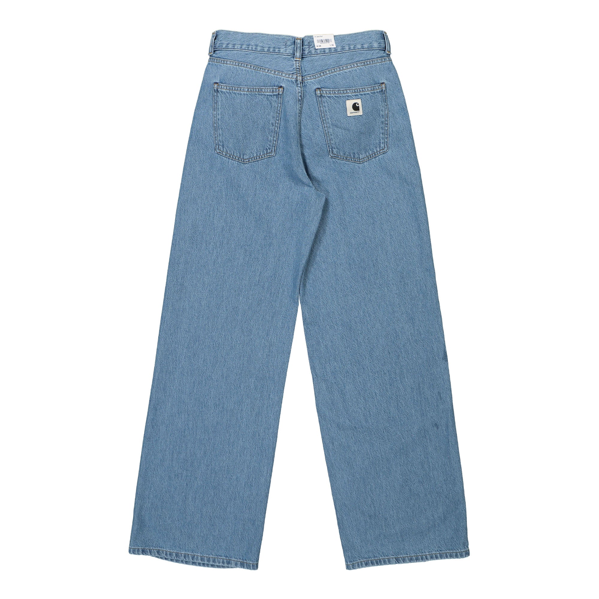 Carhartt WIP<br>W Jane Pant