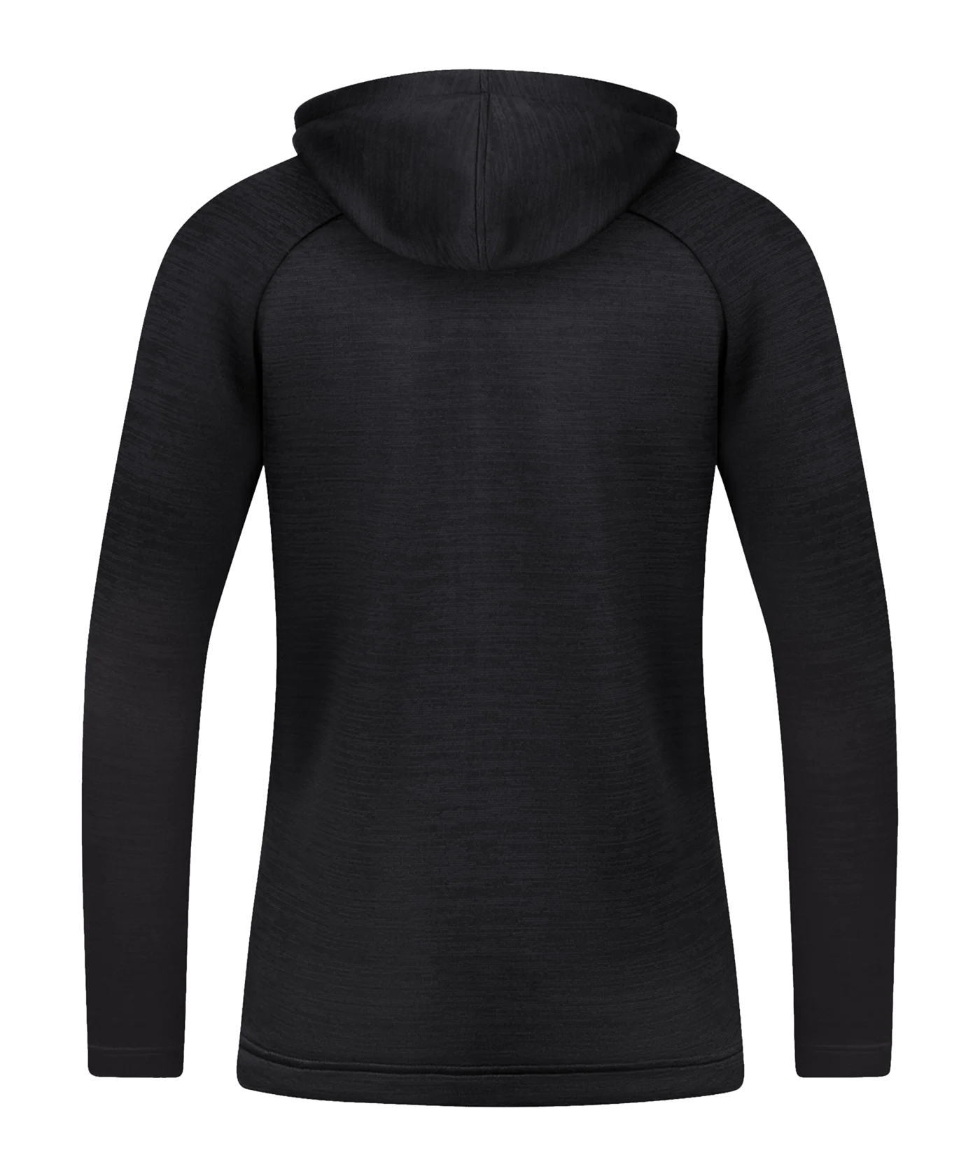 JAKO Challenge Freizeit Kapuzenjacke Damen F506