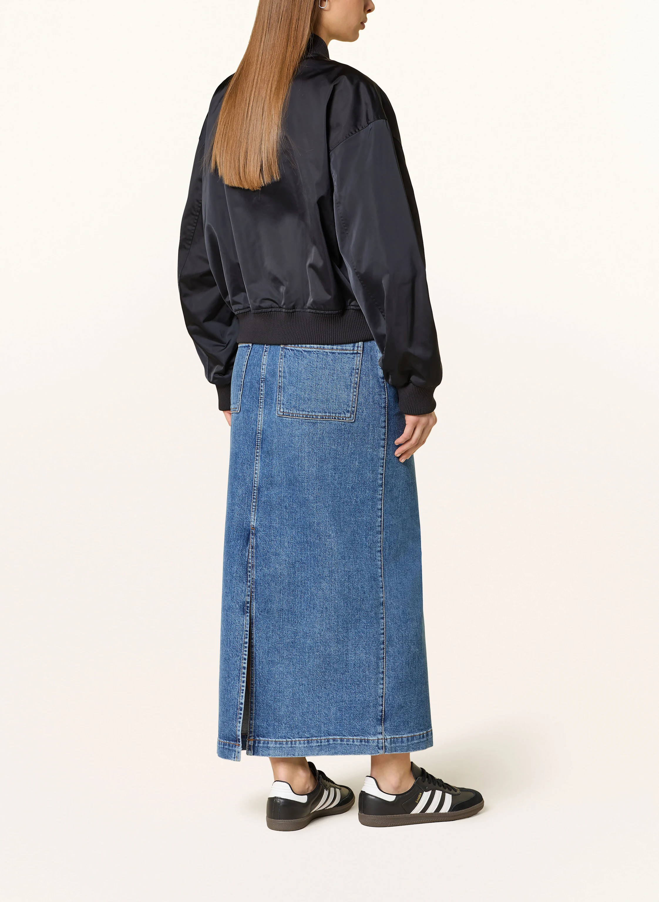 Marc O'Polo Blouson