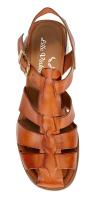 Sandal L18011 brun Brun