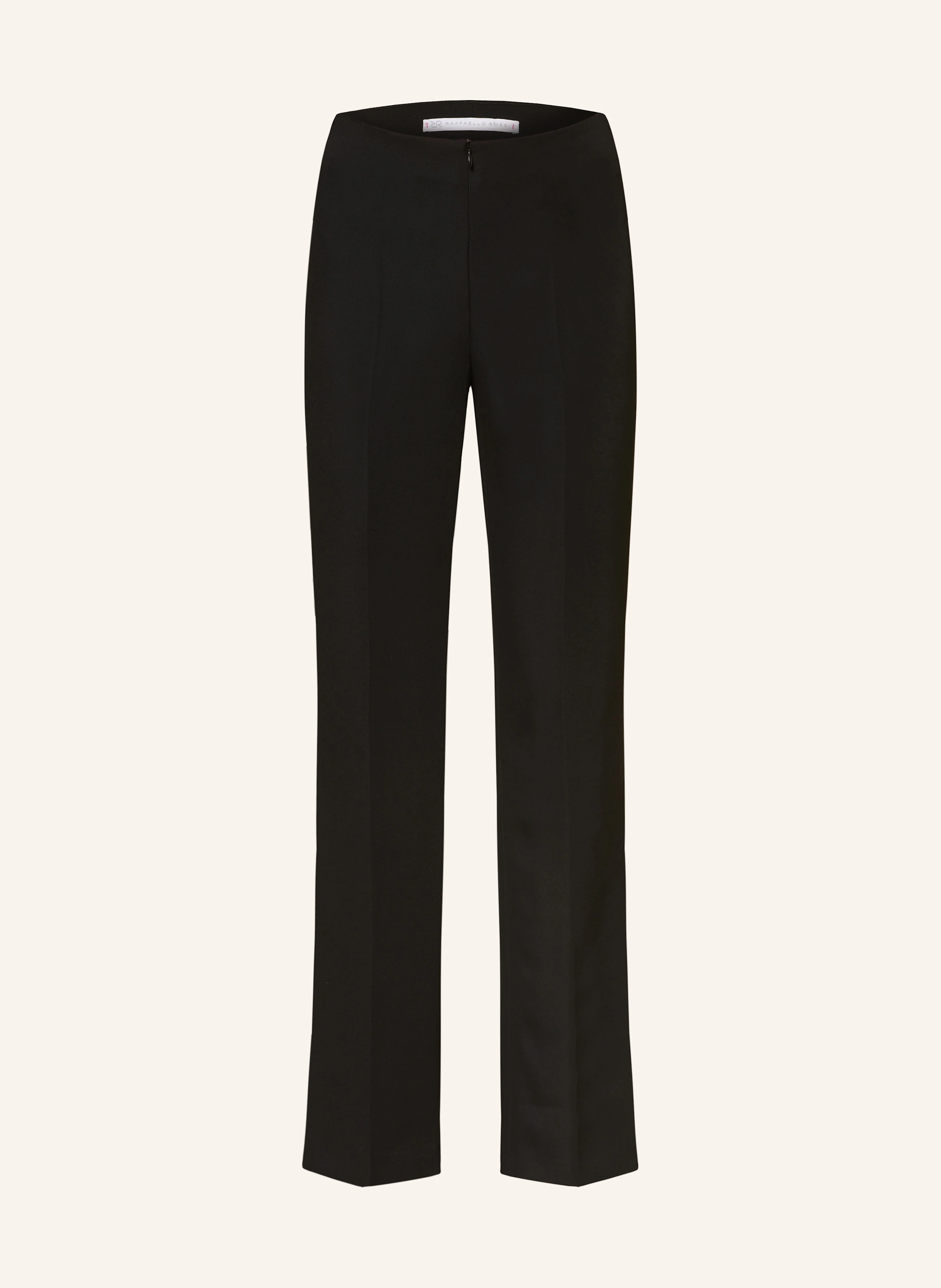 RAFFAELLO ROSSI Hose BRITTA NEW