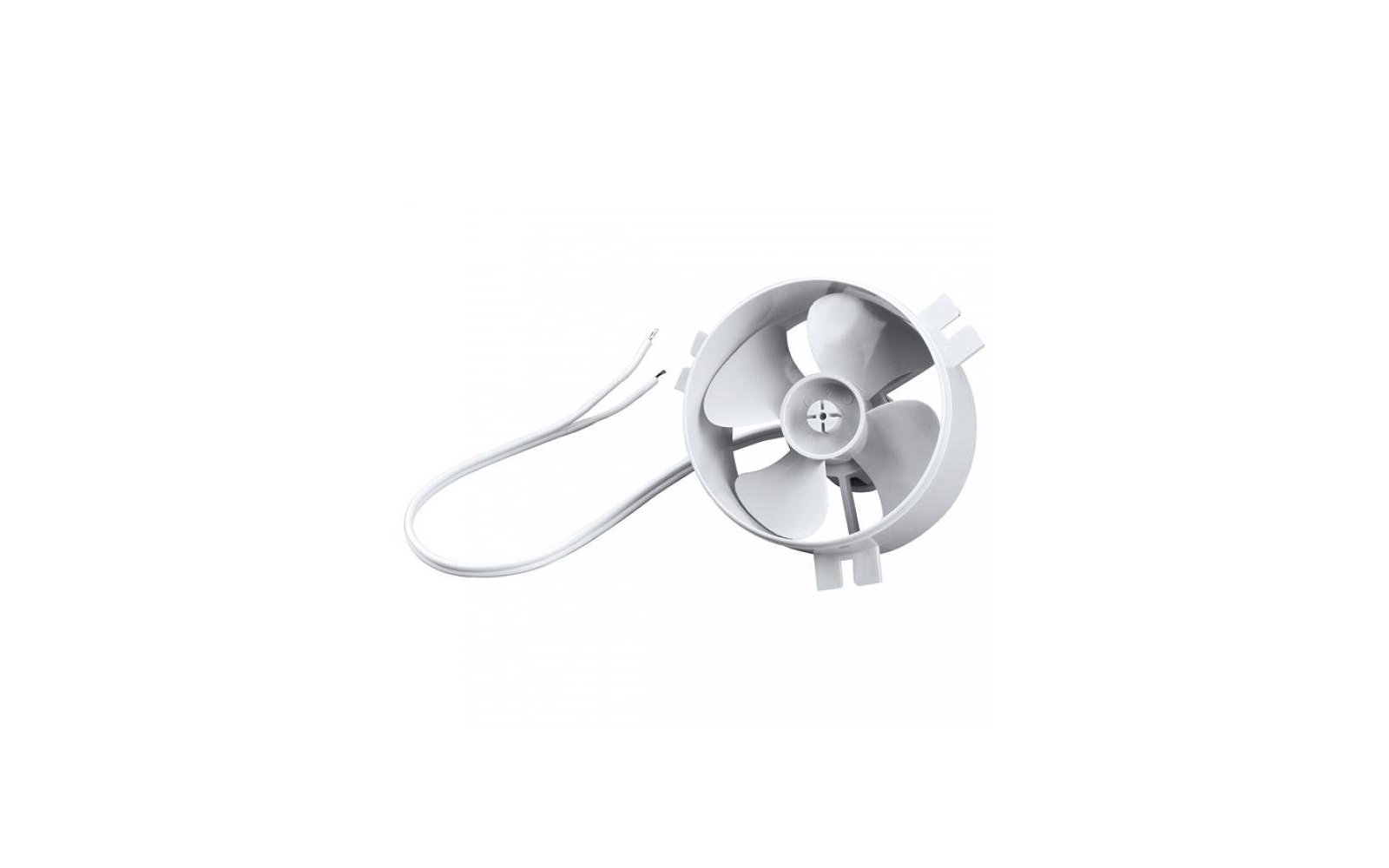 Ventilator 12 Volt