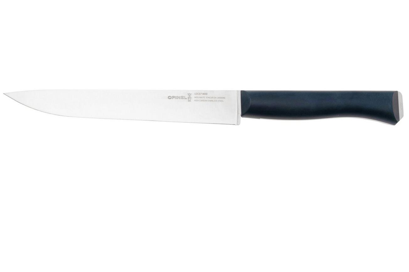 Opinel Intempora vleesmes No. 227, 20 cm