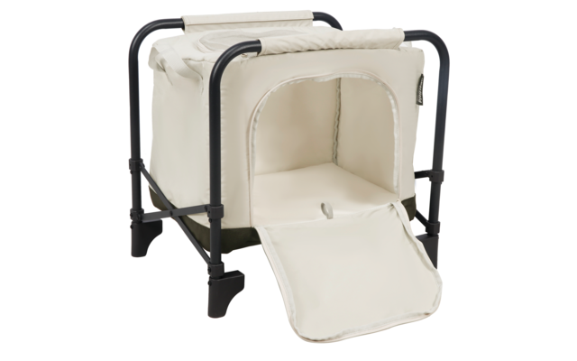 Westfield Modulor Campingschrank