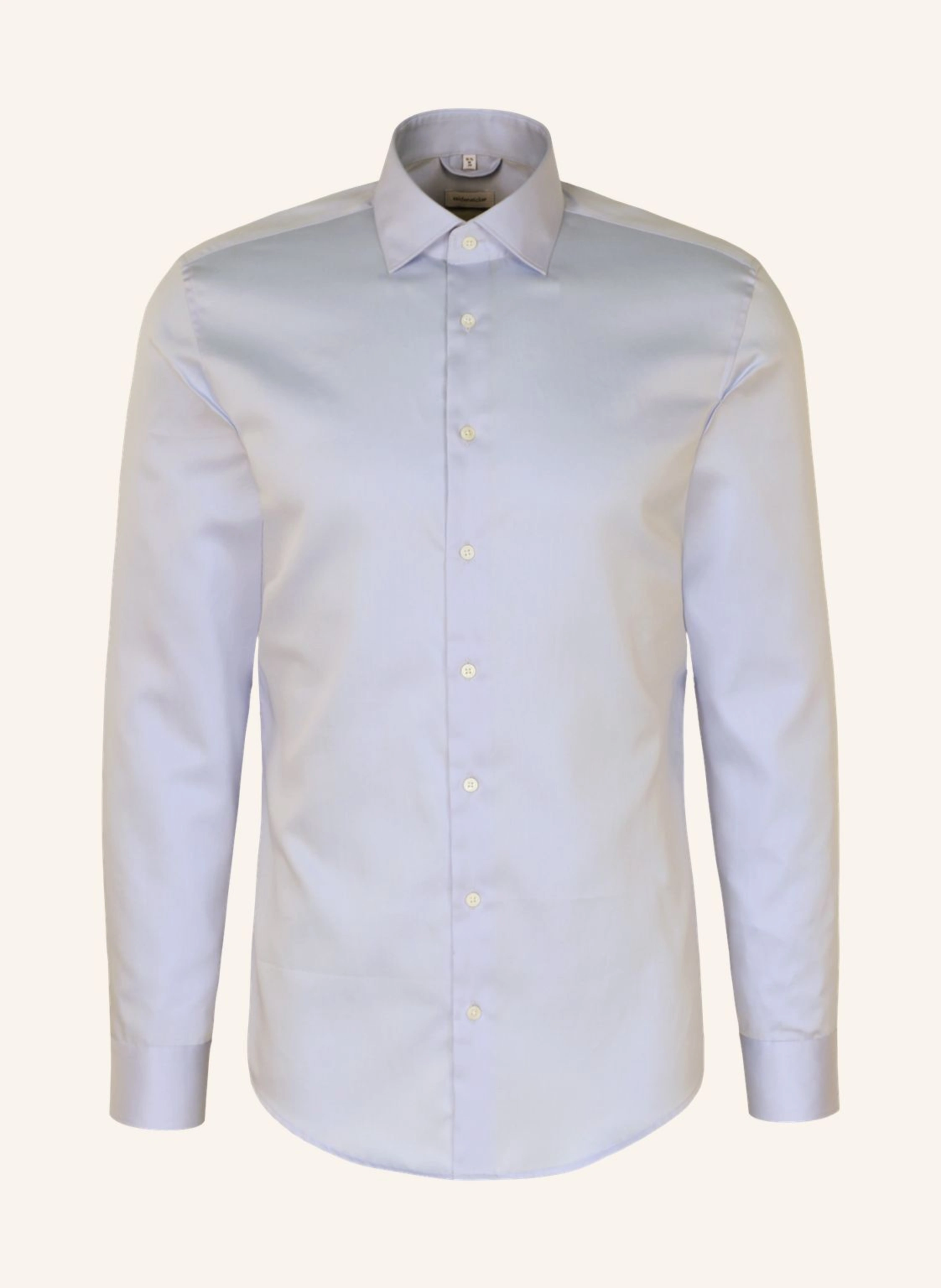 seidensticker Business Hemd Slim Fit