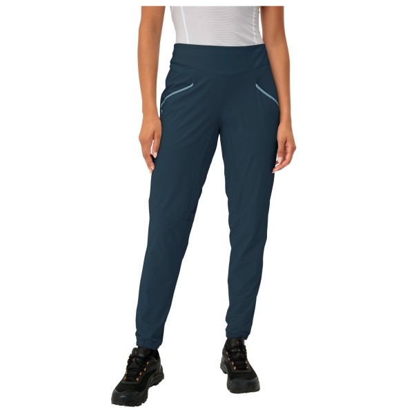 Vaude - Women's Scopi Lightweight Pants - Pantalon de trekking